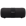 Supersonic IQ-2323BT