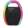 Supersonic IQ-2404RGB