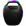 Supersonic IQ-2465RGB