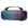 Supersonic IQ-3520RGB