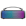 Supersonic IQ-3530RGB