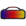 Supersonic IQ-3535RGB