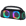 Supersonic IQ-3540BT