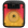 Supersonic IQ-7004DJBT