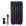 Supersonic IQ-8265BT