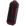 Supersonic SC-1454IPX