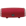 Supersonic SC-2322BT