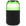 Supersonic SC-2335BT