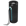 Supersonic SC-2340BT