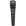 Supersonic SC-901