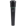Supersonic SC-902