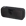 Tangent Pebble Max