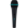 t.bone MB 55