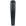 t.bone MB 75
