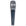t.bone MB 78 Beta