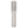 t.bone RB 100
