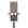 t.bone RB 500