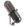 t.bone RB 770
