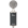 t.bone Retro Tube II