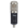 t.bone SC 1100