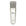 t.bone SC 440