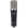 t.bone SC 450 USB