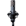 Telefunken AR 51