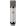 Telefunken ELA M 251E
