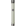 Telefunken ELA M 260