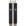 Telefunken M60