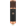 Telefunken TF29