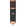 Telefunken TF39