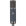 Telefunken TF47