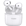 TOZO A3 Pro
