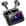 TOZO ColorPods