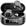 TOZO NC9