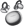 TOZO OpenOrb