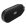 TOZO PA1