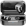 TOZO T12 Pro