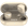 TOZO T12