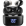 TOZO T20