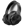 TREBLAB C7
