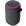 TREBLAB HD-Energy Pro