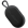 TREBLAB HD-Go