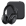 TREBLAB U5