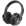 TREBLAB Z2