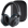 TREBLAB Z7 Pro