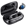 Tribit FlyBuds 3