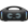 Tribit StormBox Blast 2