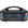Tribit StormBox Blast